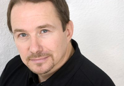Jim Frangione